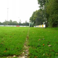 Accomodatie_egvv_20070928